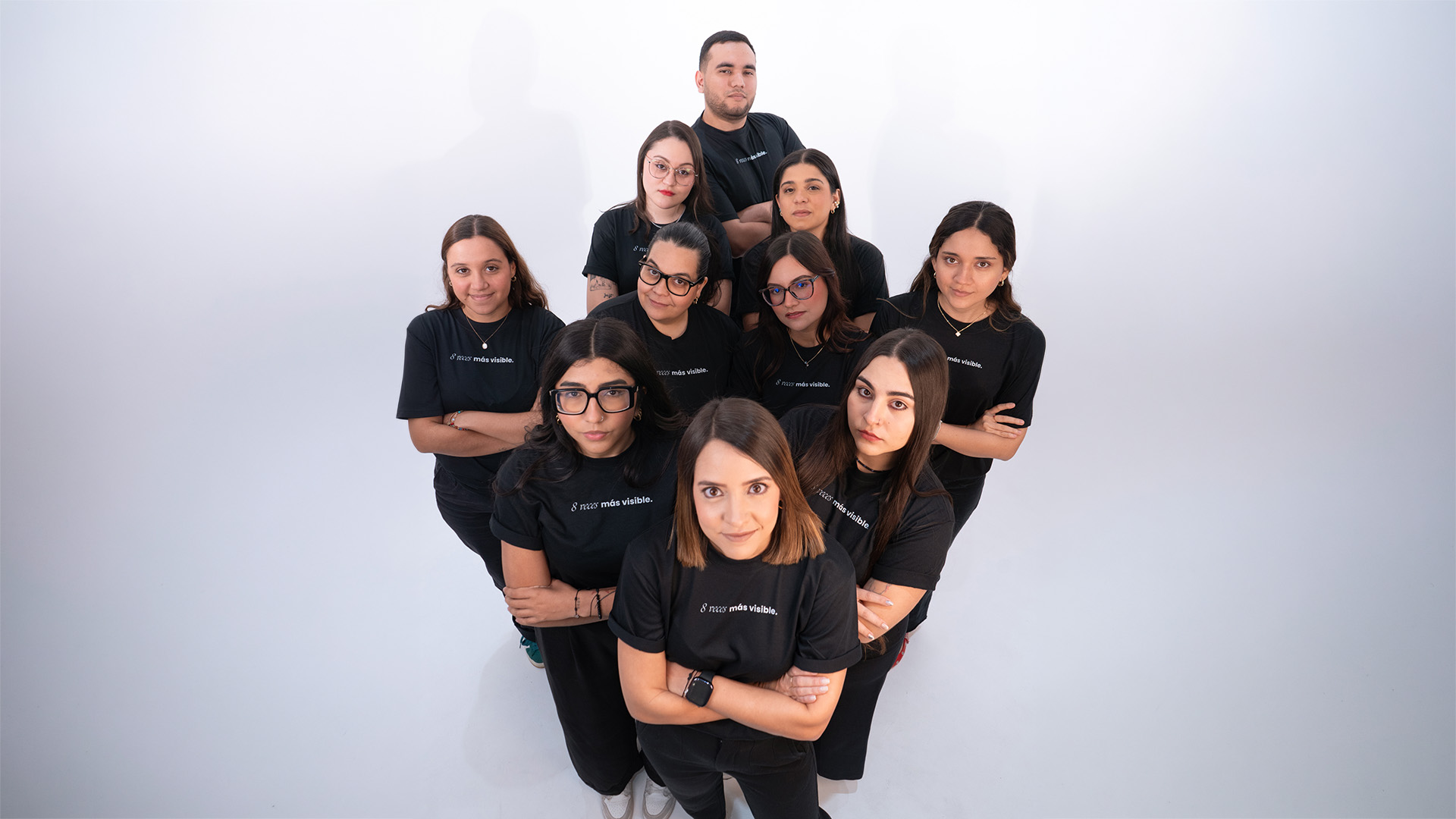 Equipo byPertuso